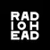 Radiohead