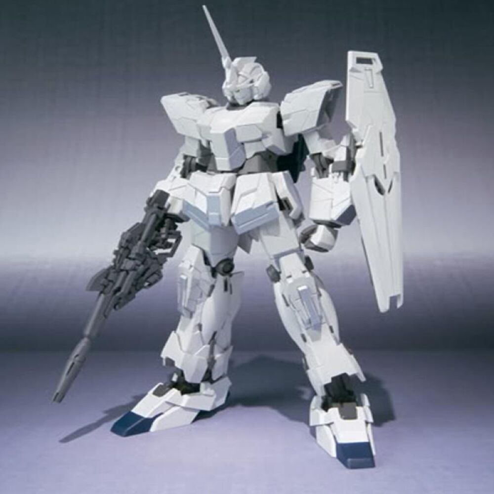 Picture of Transitbot