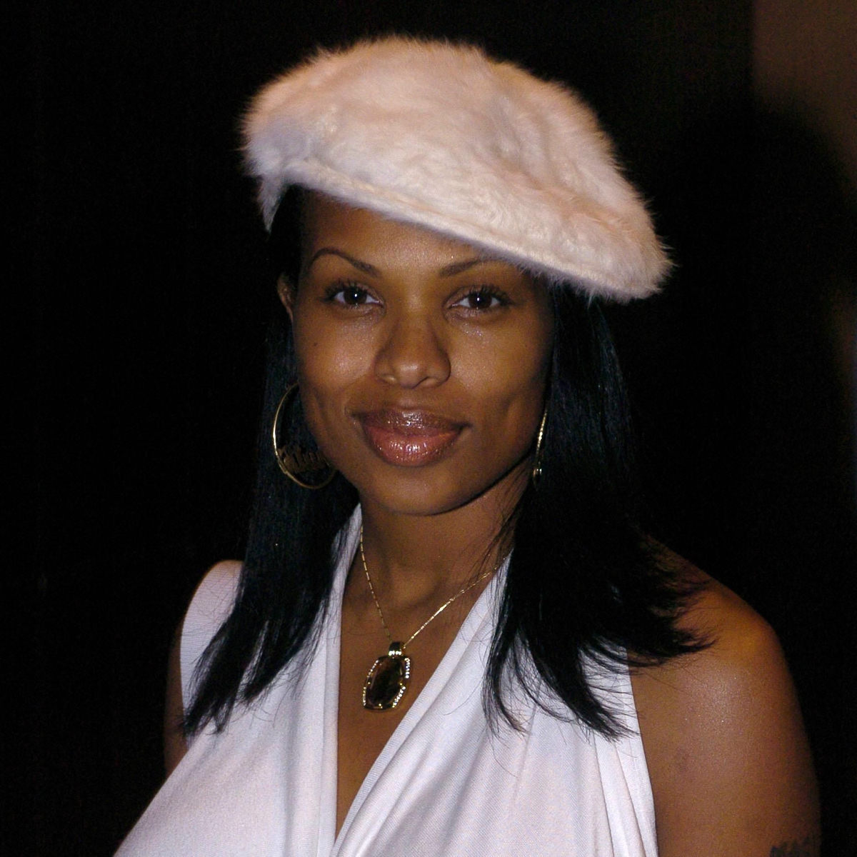 Artist picture of Truth Hurts