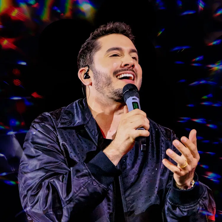 Jonas Esticado