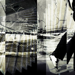 Picture of Tango Tripping Project