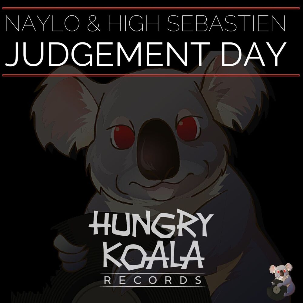 Picture of Naylo & High Sebastien