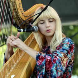 Picture of Mikaela Davis