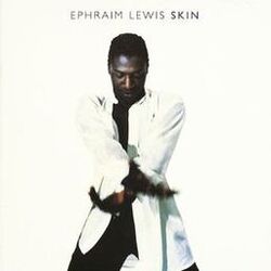 Picture of Ephraim Lewis