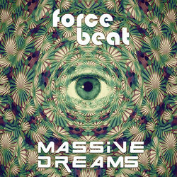Picture of Forcebeat