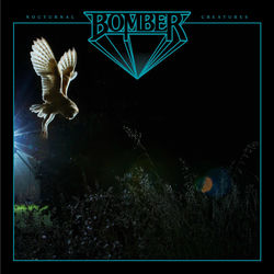 Bomber
