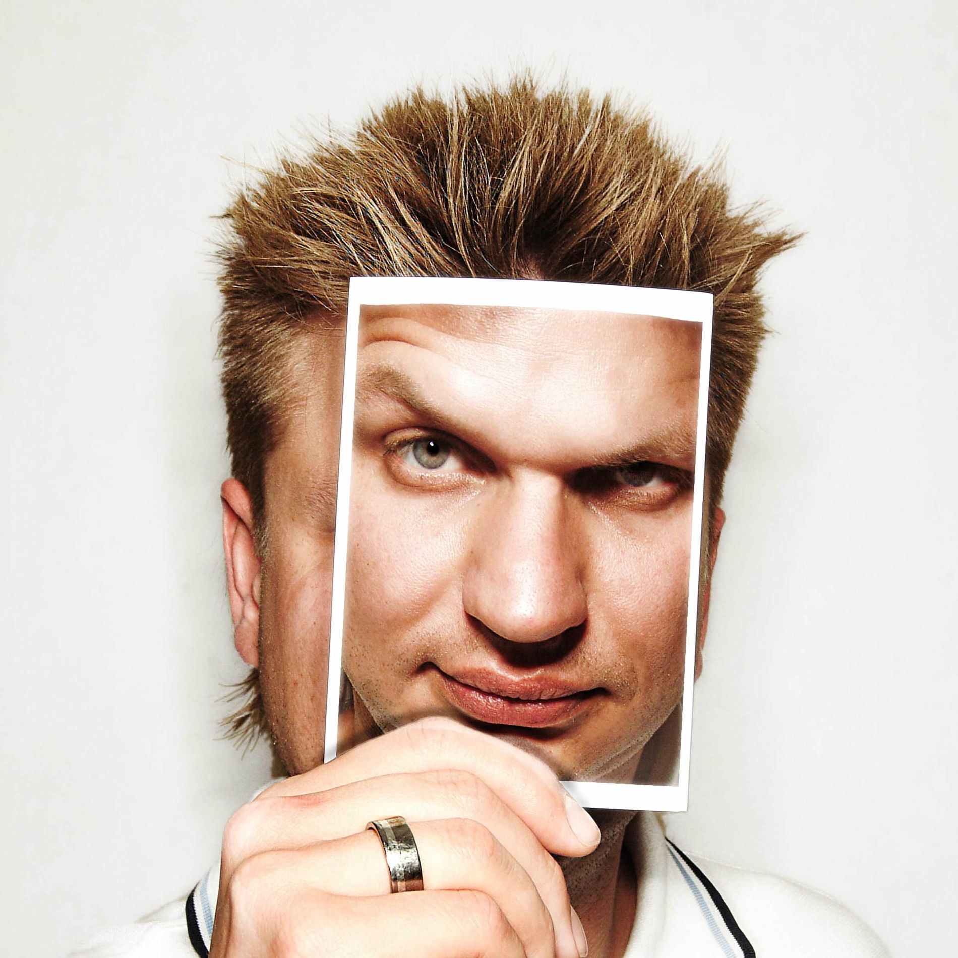 Artist picture of Timo Maas