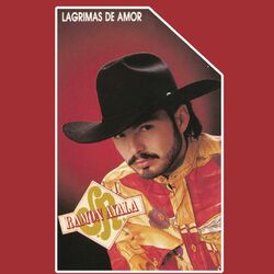 Picture of Ramon Ayala Jr.