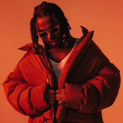 Picture of Strick