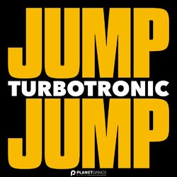 Turbotronic