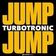 Turbotronic