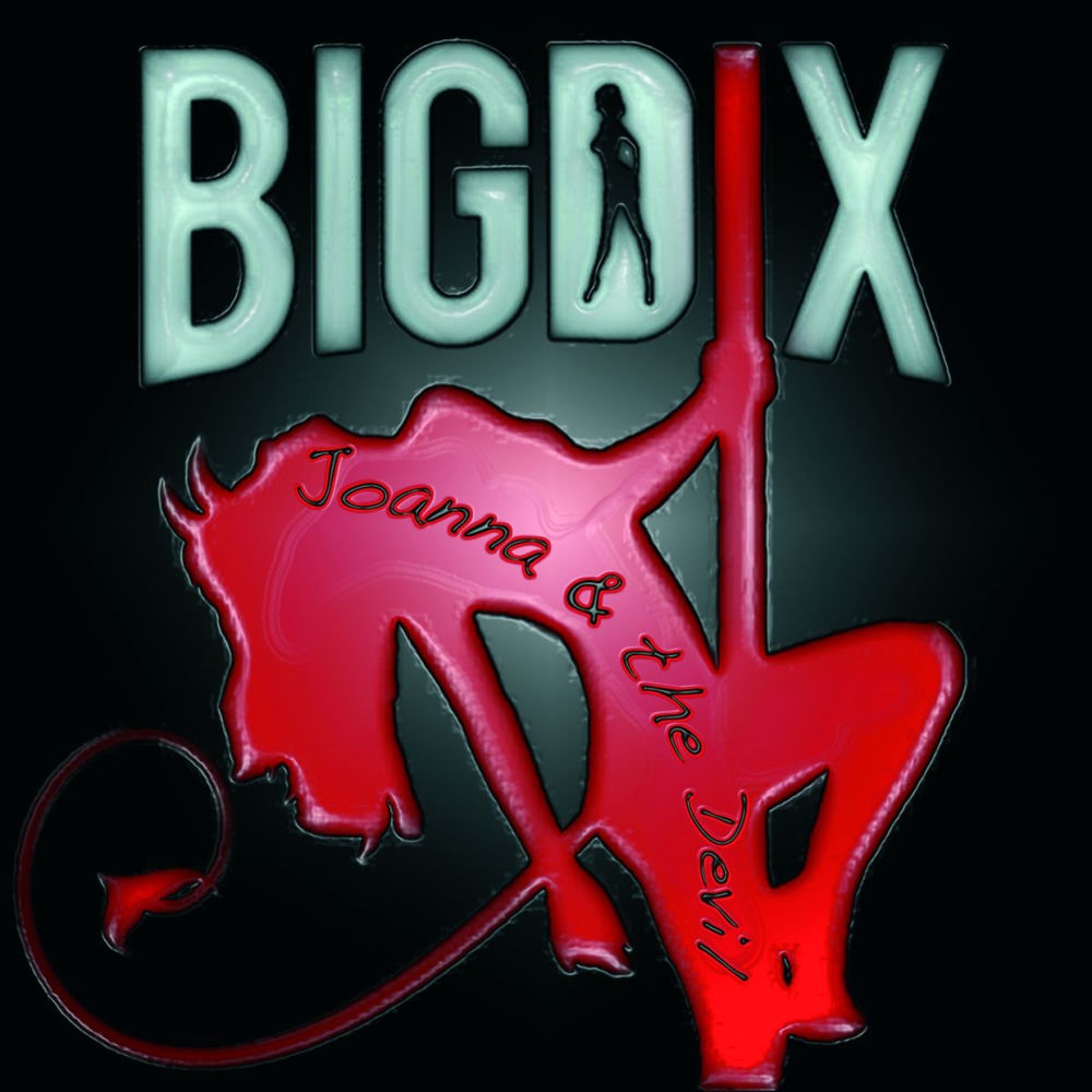 BigDix