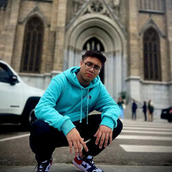 Picture of Dynamick