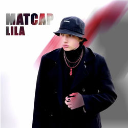 Matcap
