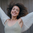 Stella Talpo
