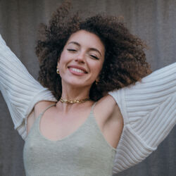 Picture of Stella Talpo