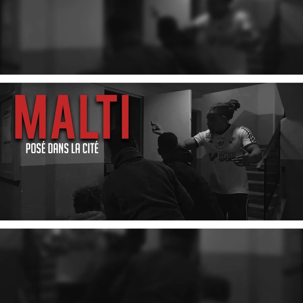 Picture of Malti