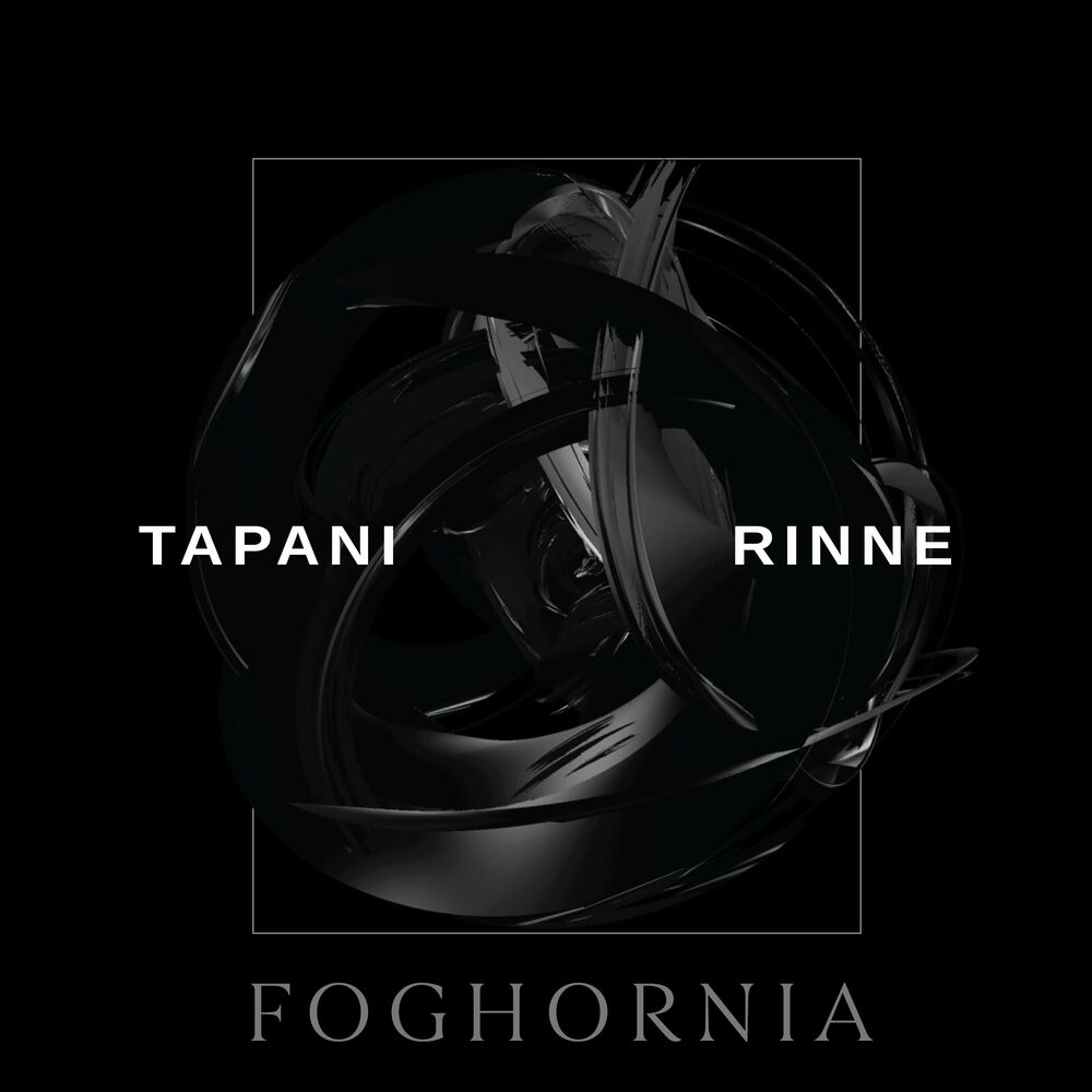 Picture of Tapani Rinne