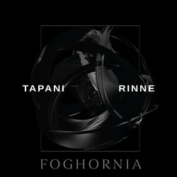 Picture of Tapani Rinne