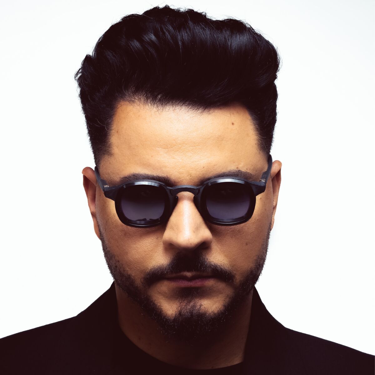 Artist picture of Doozie