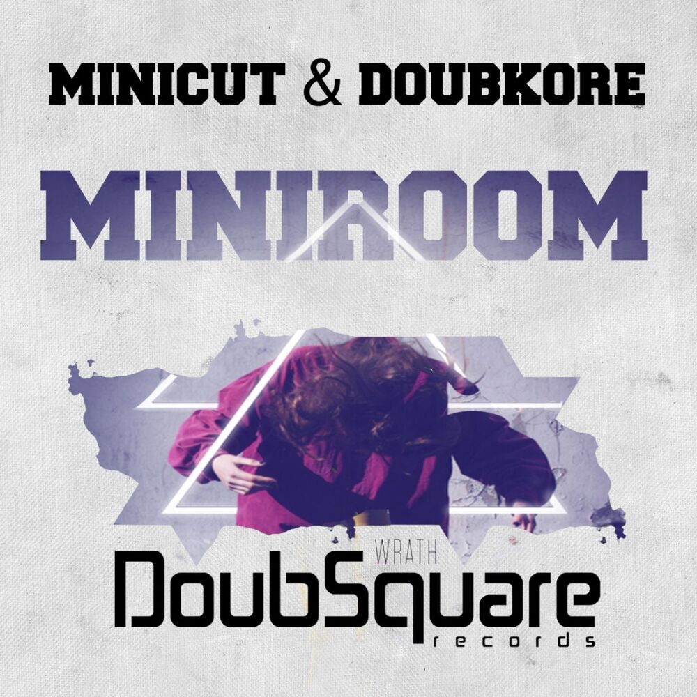Picture of Minicut & DoubKore
