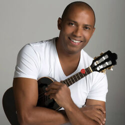 Picture of Salgadinho