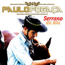 Paulo Fogaça