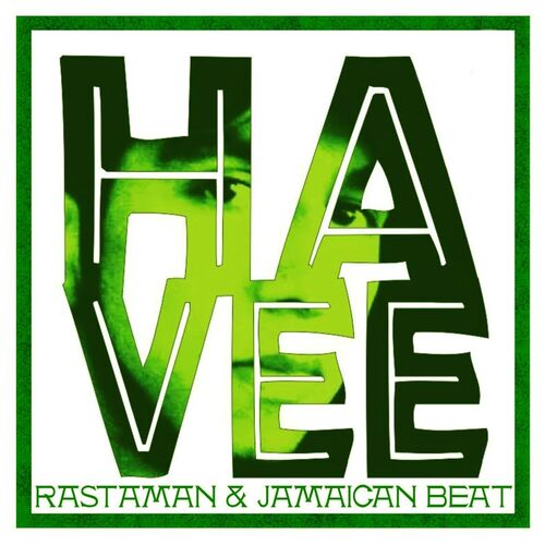 Havee: albums, songs, playlists | Deezer