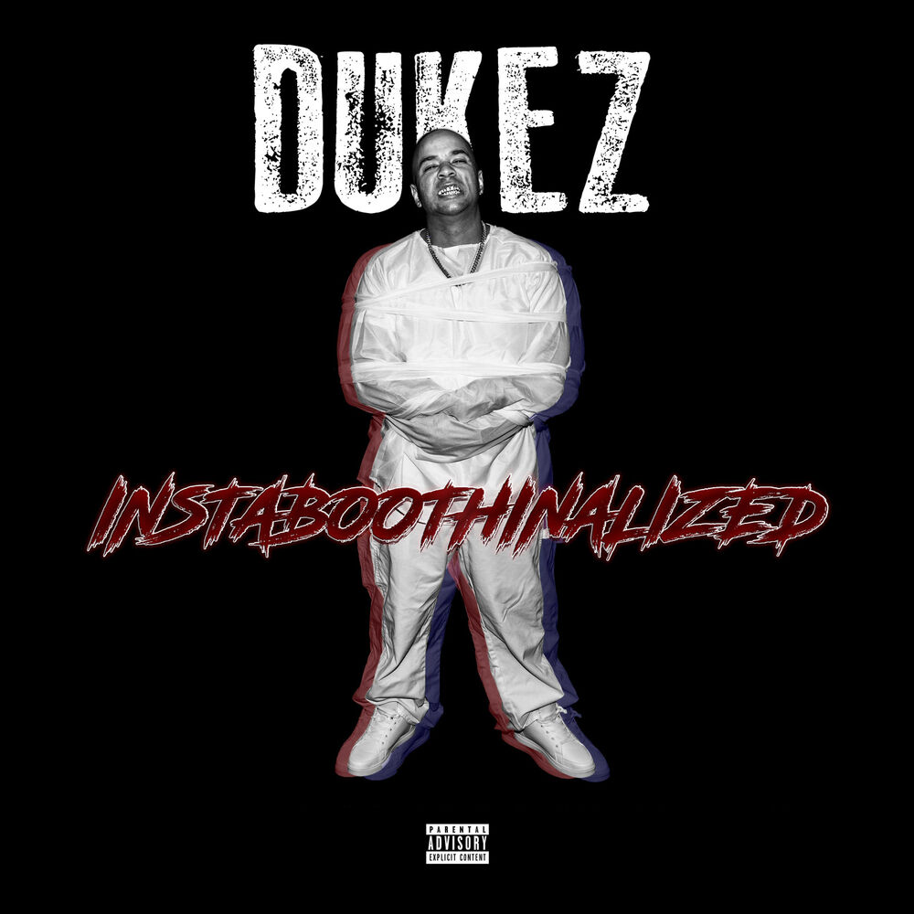 Picture of Dukez