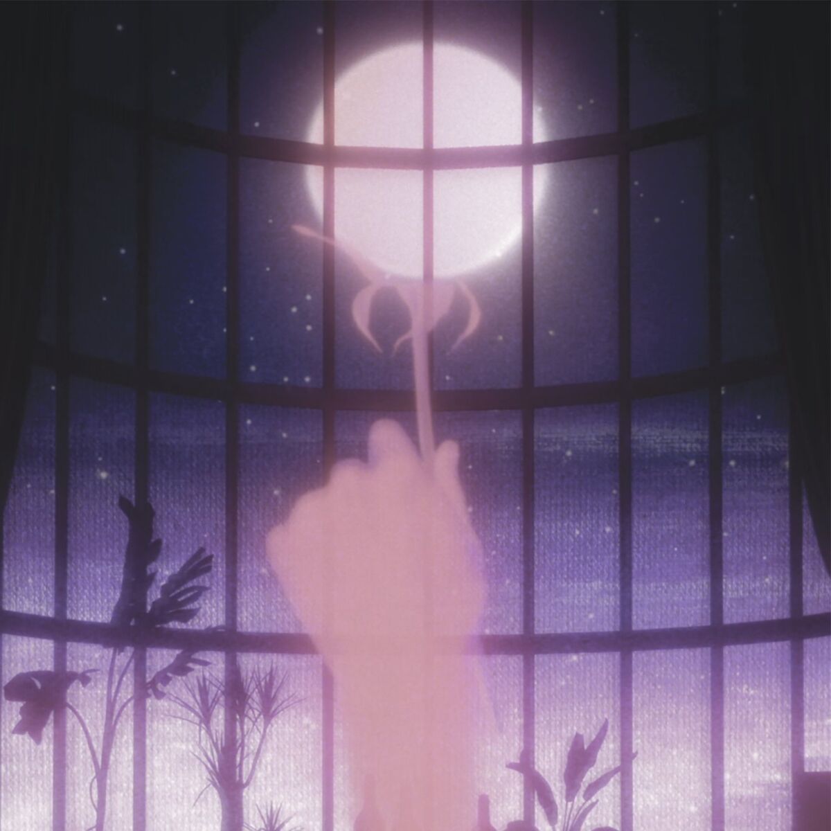 Artist picture of Fleur De Lune