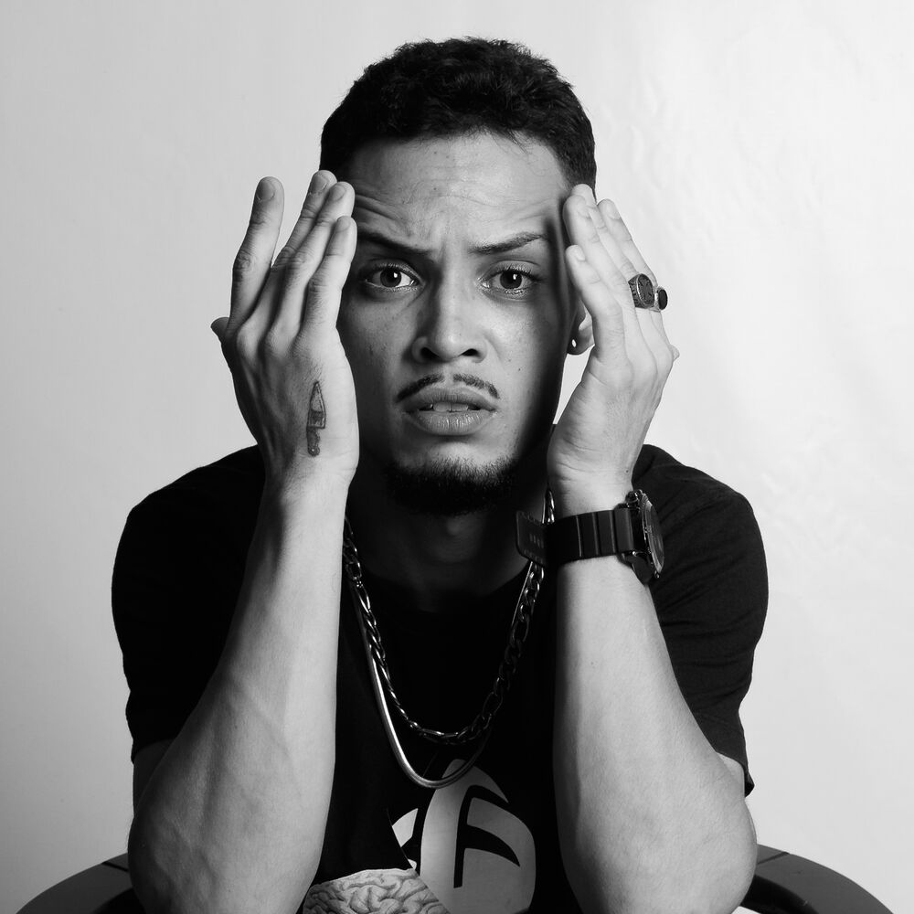 Picture of DigZion