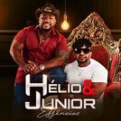 Hélio & Junior