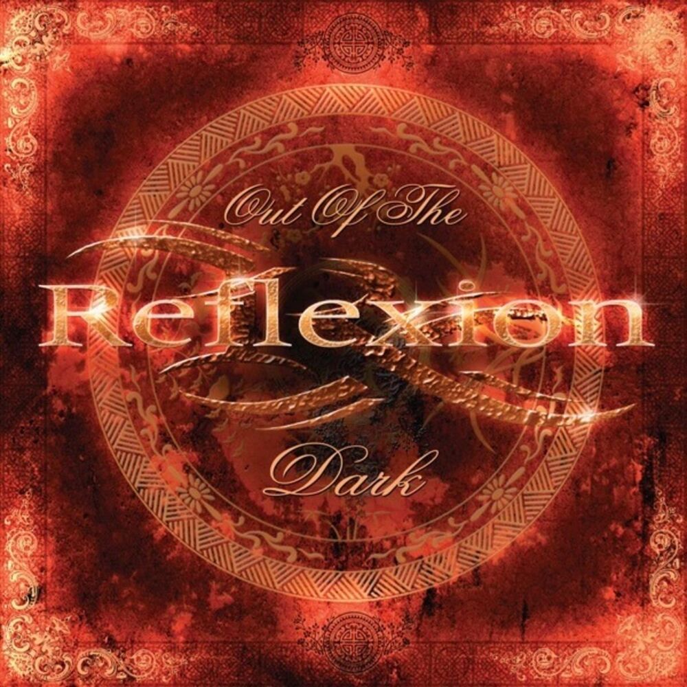 Picture of Reflexion