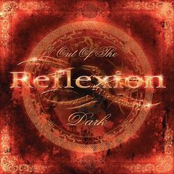 Picture of Reflexion