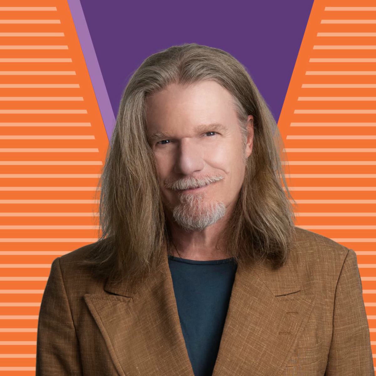 Humberto Gessinger