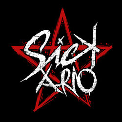 Sickario