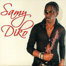 Samy Diko