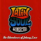 Latin Soul Syndicate