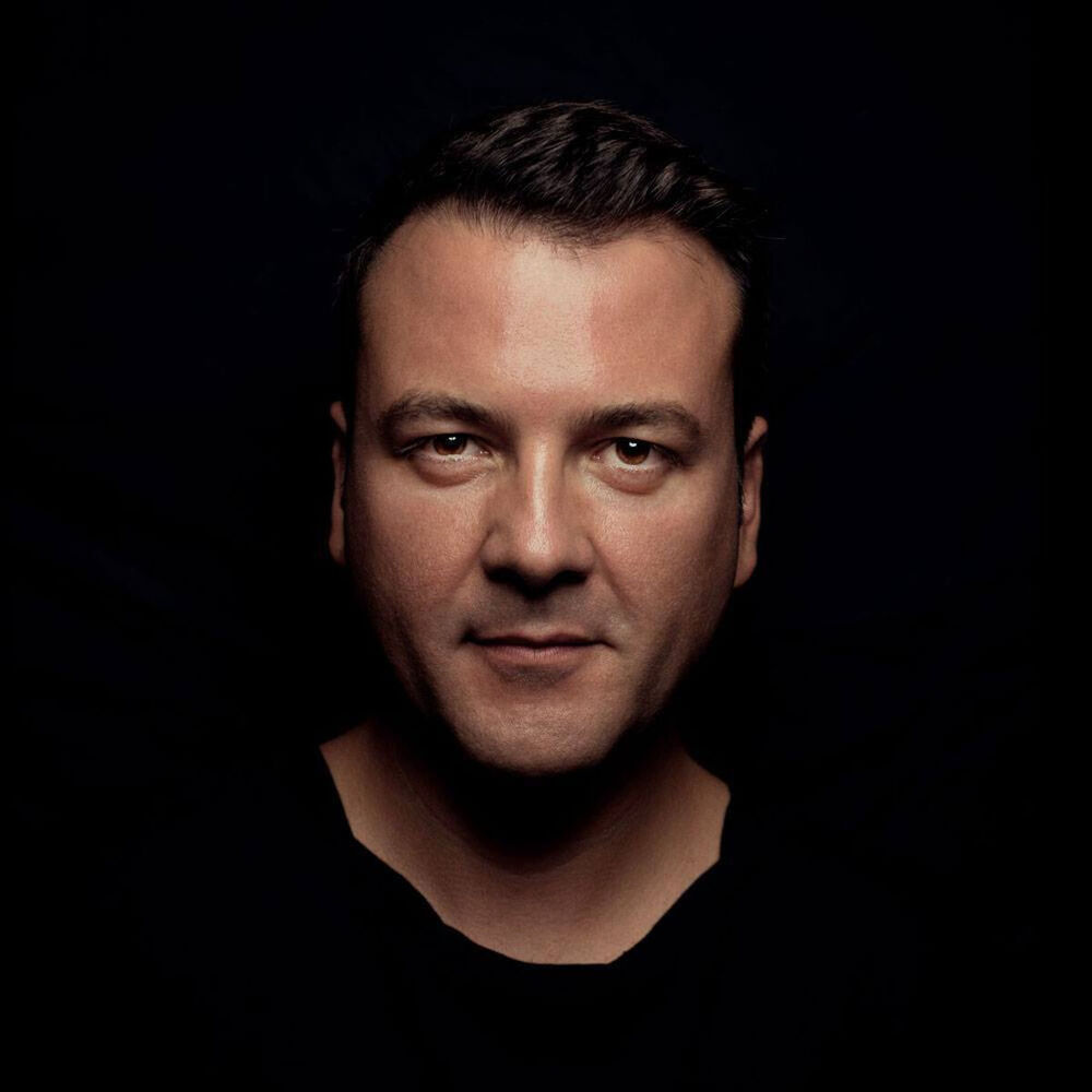 Picture of Kiko Navarro
