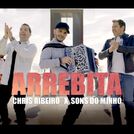 Chris Ribeiro