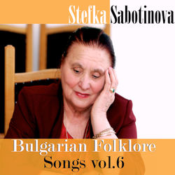 Stefka
