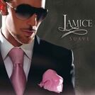 Jamice
