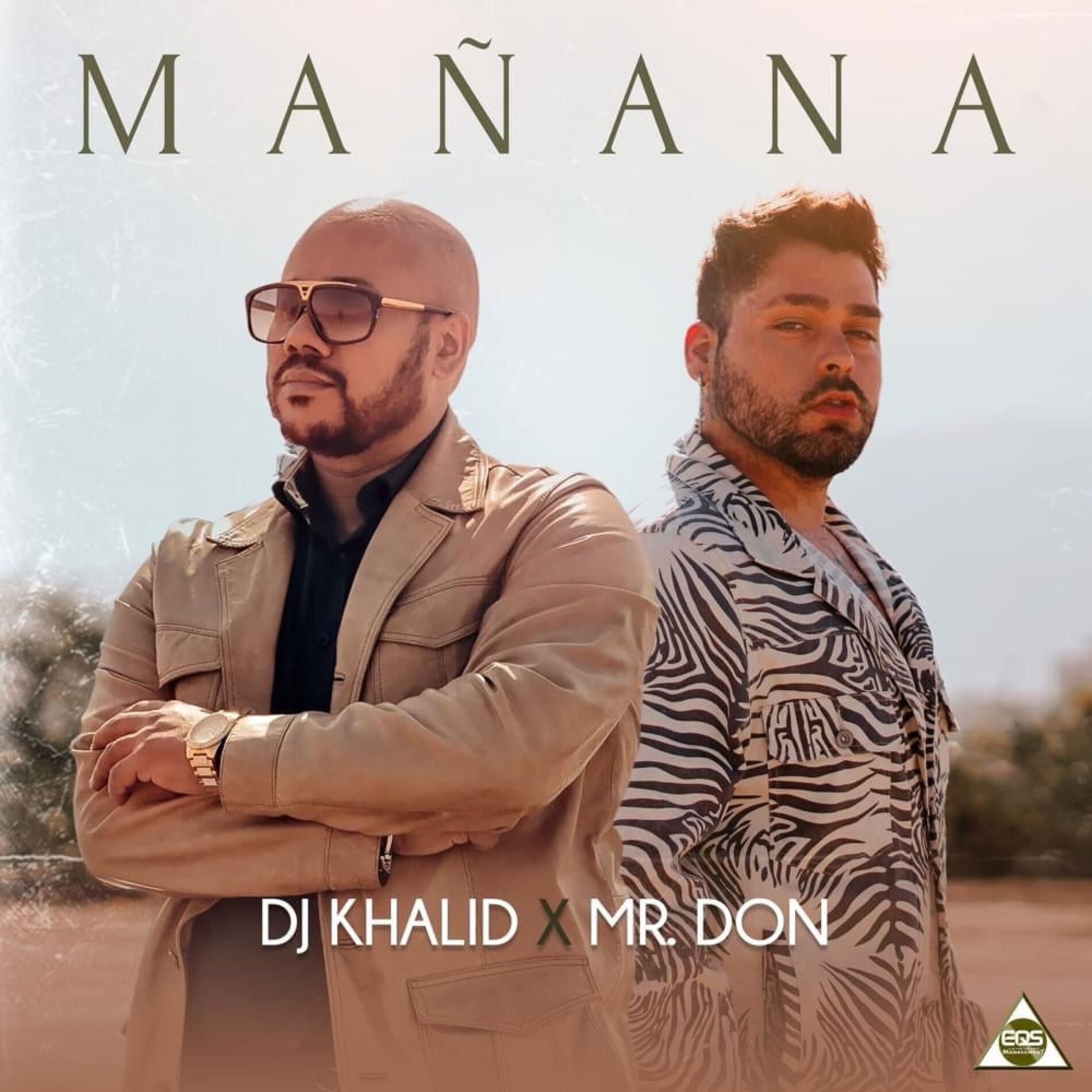 Dj Khalid