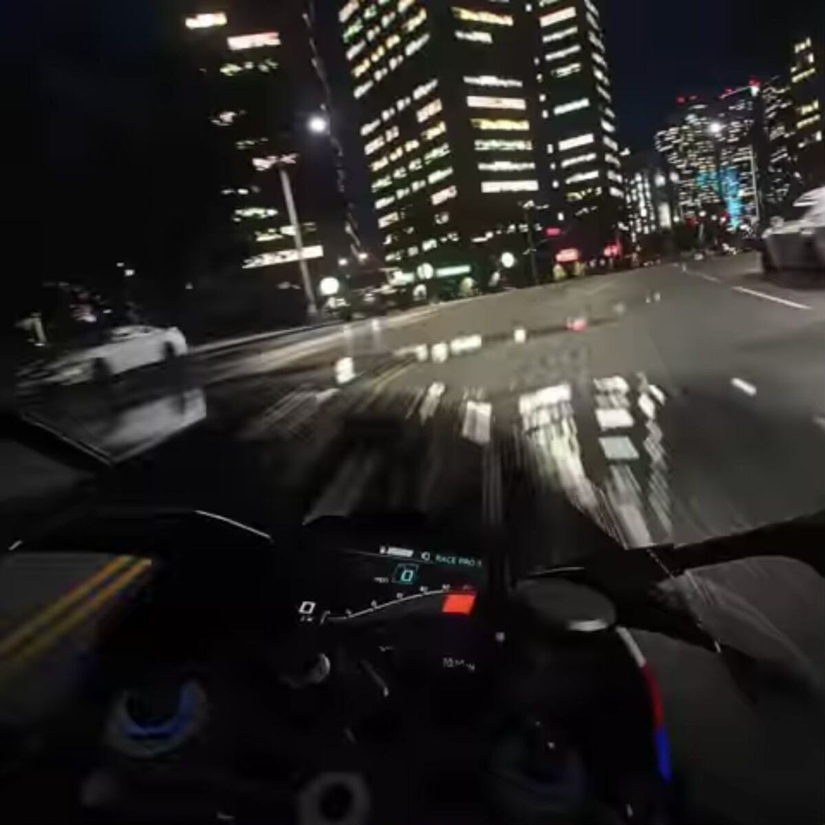 sped up nightcore
