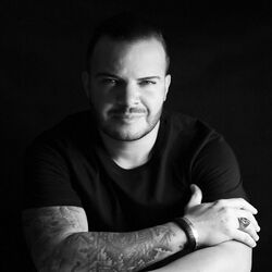 Picture of Filipe Duarte
