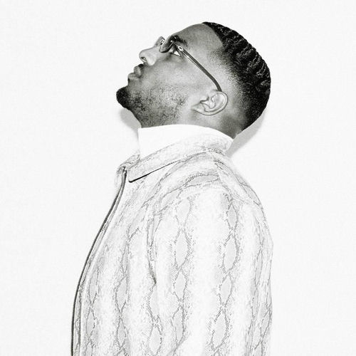 Cover image for Reezy