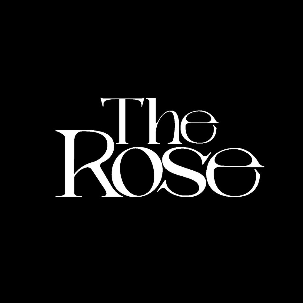 Picture of The Rose