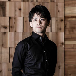 Masaru Yokoyama