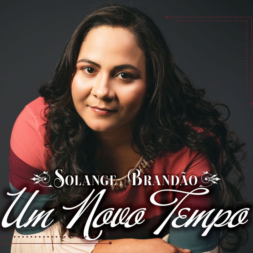 Picture of Solange Brandão