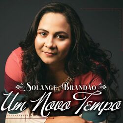 Picture of Solange Brandão